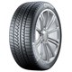 COP. 245/65HR17 CONTI TS-850 P SUV FR 107H M+S